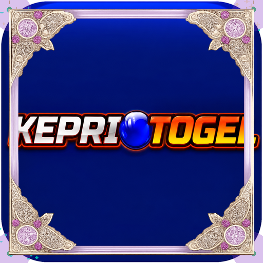 kepritogel — galeri pratinjau Resmi APK